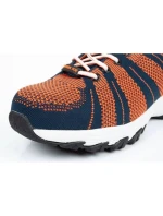 Pánska pracovná obuv Regatta Rapide M Trk108-7VP