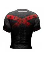 Tréningové tričko Masters Mfc Dark Side "Renegate" M 06123-M