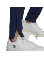 Pánske tepláky Condivo 22 M HB0003 - Adidas Pánske tepláky Condivo 22 M HB0003 - Adidas