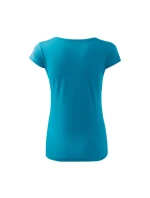 Dámske tričko Pure W MLI-12244 - Malfini