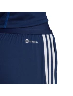 Dámske tréningové šortky Tiro 23 League W HS0322 - Adidas