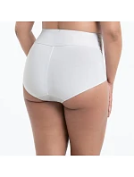 Florence ReBeltPanty – popôrodné nohavičky 1885, biele – Anita Maternity Florence ReBeltPanty – popôrodné nohavičky 1885, biele – Anita Maternity