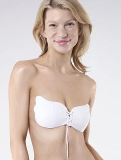 Julimex WOW farba:biela