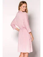 Babella Bianca farba: ružová