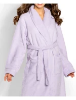 Paloma Dlhý župan - Momenti Per Me