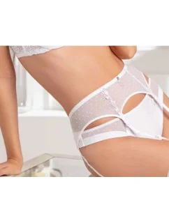 Podväzkový pás 972 - Leilieve