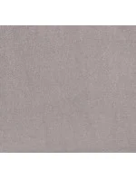 Dámske pančuchové nohavice elastil 2 - Legal