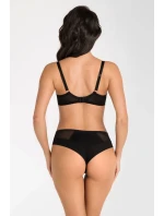 K806 GOYA BRAZILIANS