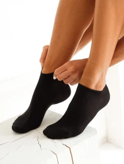 DÁMSKE HLADKÉ VLOŽKY ULTRA THIN 1399