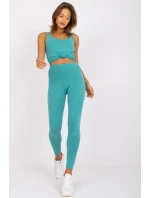 Legíny model 166030 0