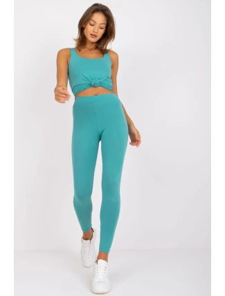 Legíny model 166030 0