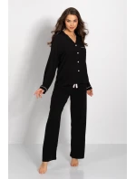 Pyžamo model 175043 Momenti Per Me