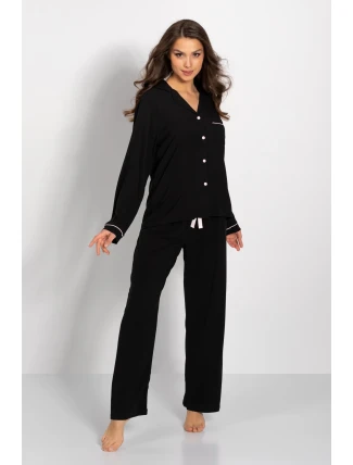 Pyžamo model 175043 Momenti Per Me