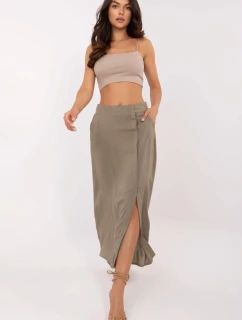 Sukňa model 213770 Fresh Made