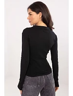 Blúzka model 226163 Továrenská cena