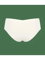 sloggi FREE Evolve Hipster - WHITE - SLOGGI WHITE - SLOGGI