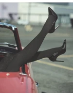 Gabriella pančuchy 1237 Liset 80 den 5-XL