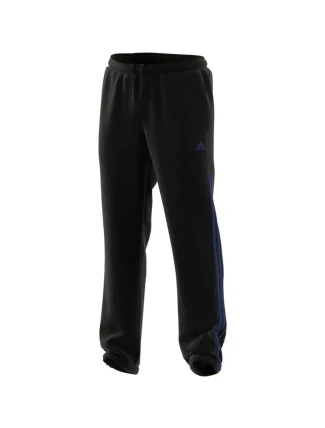Nohavice adidas Essentials Samson Joggers M EE2328