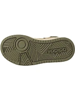Topánky adidas Hoops Mid 3.0 Jr IF7738
