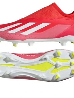 Topánky adidas X Crazyfast League LL M IG0623