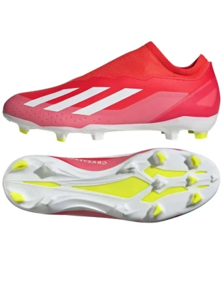 Topánky adidas X Crazyfast League LL M IG0623 Topánky adidas X Crazyfast League LL M IG0623