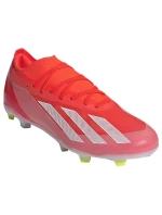 Kopačky adidas X Crazyfast Pro M IF0676 Kopačky adidas X Crazyfast Pro M IF0676