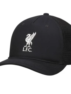 Čiapka Nike Liverpool FC Rise FN4877-011