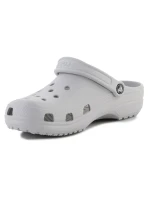 Crocs Classic Atmosphere 10001-1FT