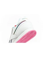 Topánky Reebok Royal Jr 100033270