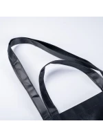 Nákupná taška FITANU_SHOPPING_BAG_55x48 92800628328 Nákupná taška FITANU_SHOPPING_BAG_55x48 92800628328