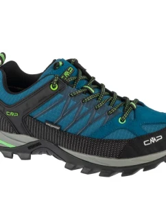 CMP Rigel Low M 3Q54457-15MR