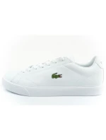 Lacoste topánky Lerond Set 125 2 CFA W 749CFA003721G dámske Lacoste topánky Lerond Set 125 2 CFA W 749CFA003721G dámske