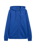 Mikina 4F M 4FWAW25TSWSM1982 36S muži