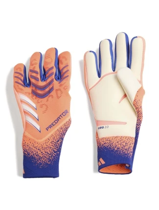 Rukavice adidas Predator Pro JJ3533