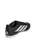 Topánky adidas Predator Club TF JS0354 Topánky adidas Predator Club TF JS0354