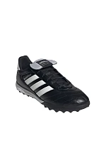 Topánky adidas Kaiser Team 2 TF KK2818