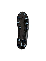 Kopačky Nike Phantom 6 Low PRO AG-PRO HQ2317 003 Kopačky Nike Phantom 6 Low PRO AG-PRO HQ2317 003