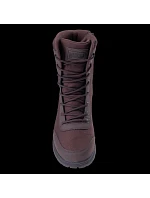 Pánska obuv ARMORY HIGH WP