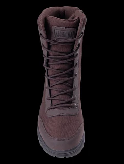 Pánska obuv ARMORY HIGH WP