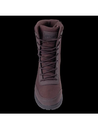 Pánska obuv ARMORY HIGH WP