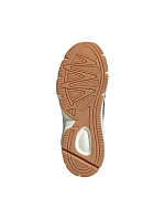 Pánska obuv adidas Crazychaos 2000 IG4351