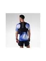 Bežecká vesta ROSSIGNOL Motion Vest, čierna Bežecká vesta ROSSIGNOL Motion Vest, čierna