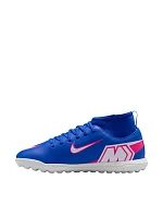 Detské futbalové kopačky Nike Mercurial Superfly 10 Club TF FQ8313 446 Detské futbalové kopačky Nike Mercurial Superfly 10 Club TF FQ8313 446
