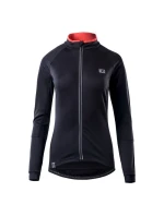 Cyklistická bunda Evenly Wmns W