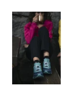 Topánky Elbrus Eltero V Wp W 92800490677