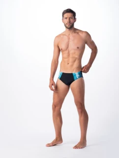 Plavky Aquawave Danielo M 92800482101