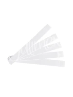 Julimex BA 09 sh.20 mm farba:biela Julimex BA 09 sh.20 mm farba:biela