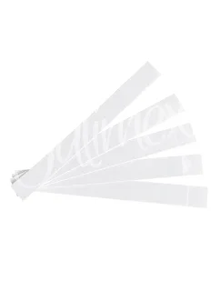 Julimex BA 09 sh.20 mm farba:biela