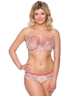 Lupo 2281-82 farba: béžová