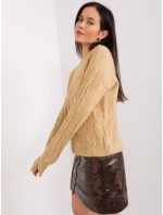 Prepínač AT SW 2340.22 tiav